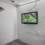 Vojensky Bunker B *
