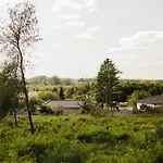 Vojensky Bunker B *